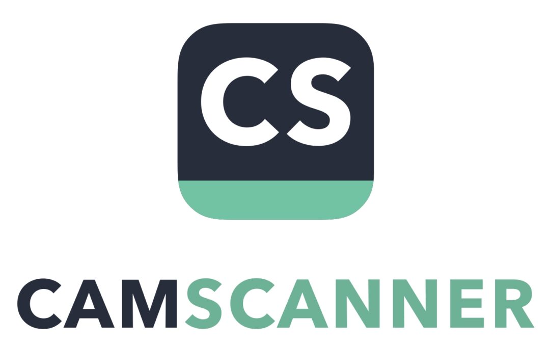 CamScanner