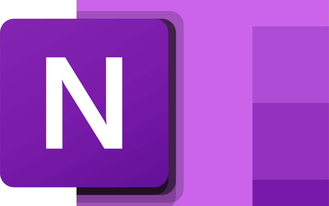 Microsoft OneNote