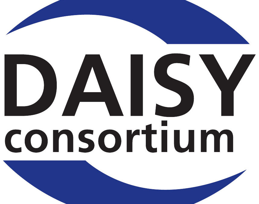 DAISY Consortium