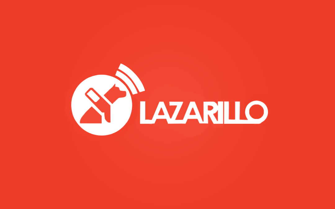 Lazarillo